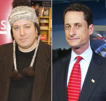 //weiner_benjy_bronk_ _getty_images_wenn