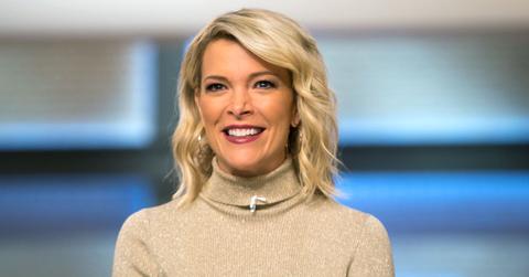 Megyn-kelly-reaches-settlement-NBC