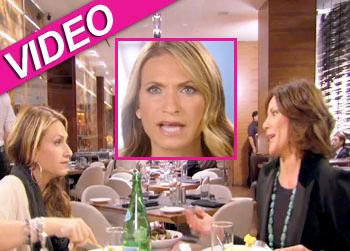 //heather thompson lddeda