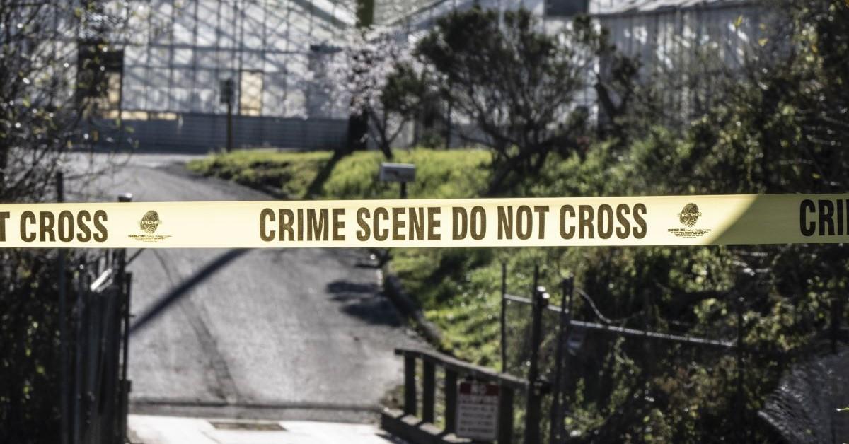 Minnesota Woman Killed, Dismembered by Boyfriend