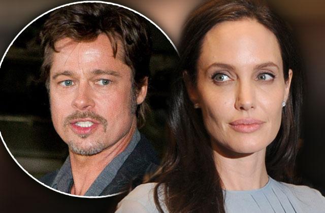 angelina jolie baby adoption plans