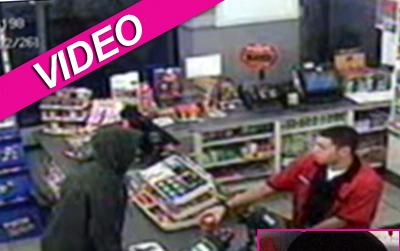 //trayvon martin zimmerman abc post