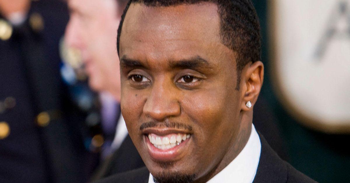 sean-diddy-combs-mega-1
