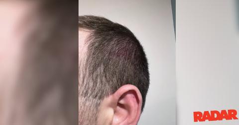 kyle chrisley victim photos