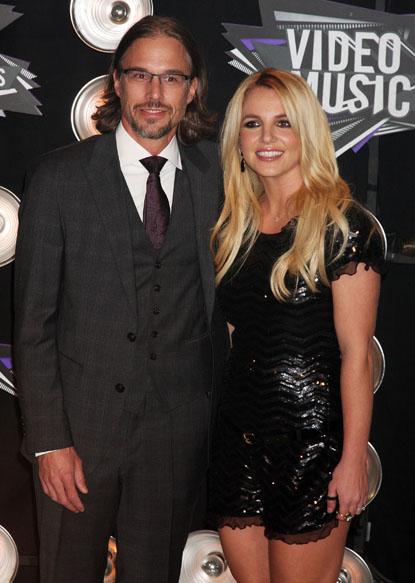 //britney spears jason trawick celebrity scandal