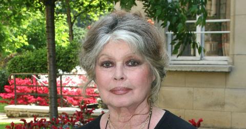 brigitte bardots legacy prejudiced politics poor parenting