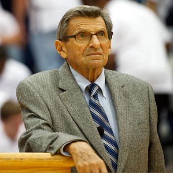 //joe paterno_