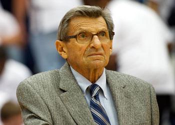 //joe paterno_
