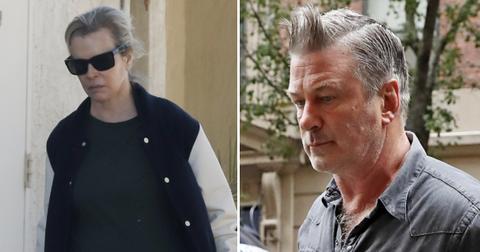 kim basinger alec baldwin pp