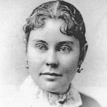 //lizzie borden lawyer journals