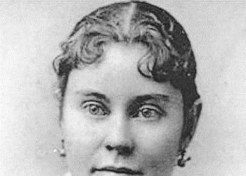 //lizzie borden lawyer journals