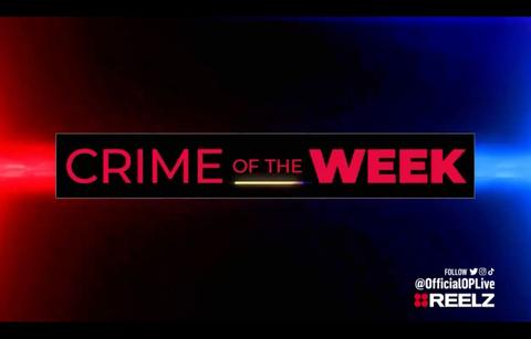 Footage Shows Wisconsin Police Stopping Car Stolen At Gun Point