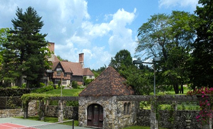 //screen_shot_ _at_ _am_px