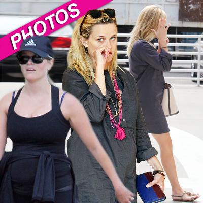 //reese witherspoon belly pcnff post