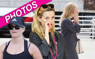 //reese witherspoon belly pcnff post