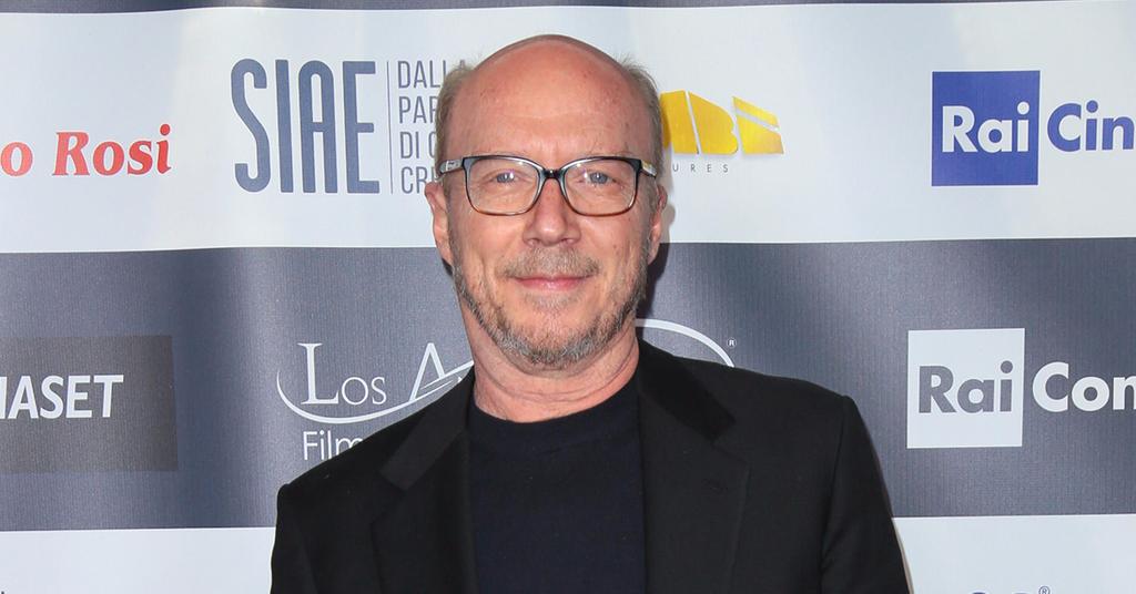 Paul Haggis Accuser Demands He Sell His SoHo Co Op To Pay Her 12 Million paul-haggis-accuser-demands-he-sell-his-soho-co-op-to-pay-her-12-million