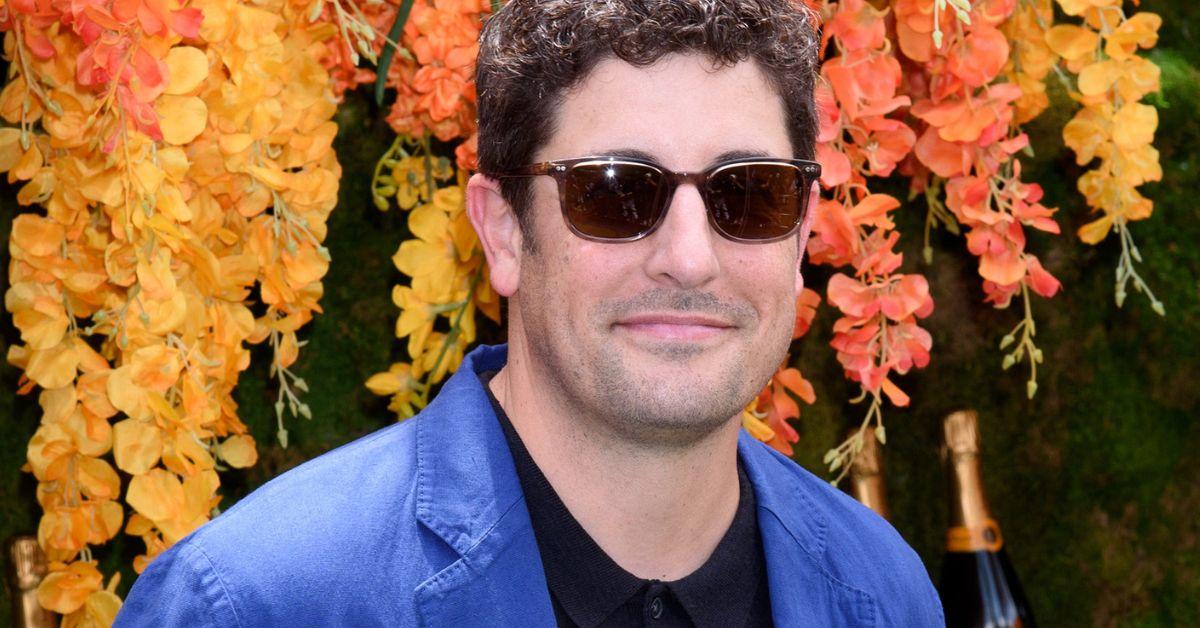 jason biggs