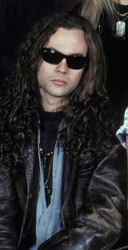 30 Tragic Reality TV Stars Who Died Too Soon