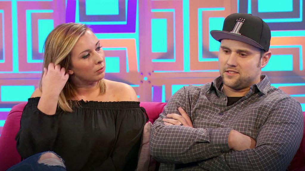 ryan edwards Mackenzie baby bombshell jail teen mom og