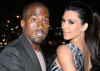 //kanye west kardashian spl