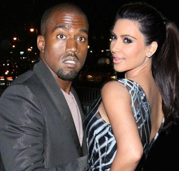 //kanye west kardashian spl