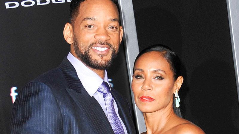 //will smith jada pinkett smith donation nation islam pp