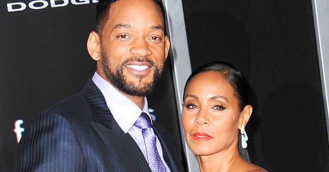 //will smith jada pinkett smith donation nation islam pp