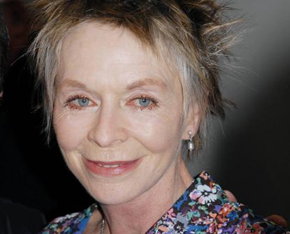 Actress Susannah York Dies