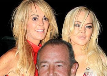 //pp_lindsaylohanmikedina