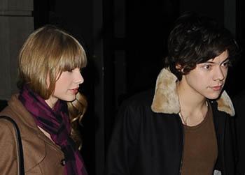 //pp_harrytaylorcheat_sn