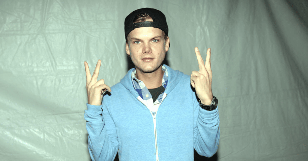 aviciis final diary entry revealed as posthumous album is released