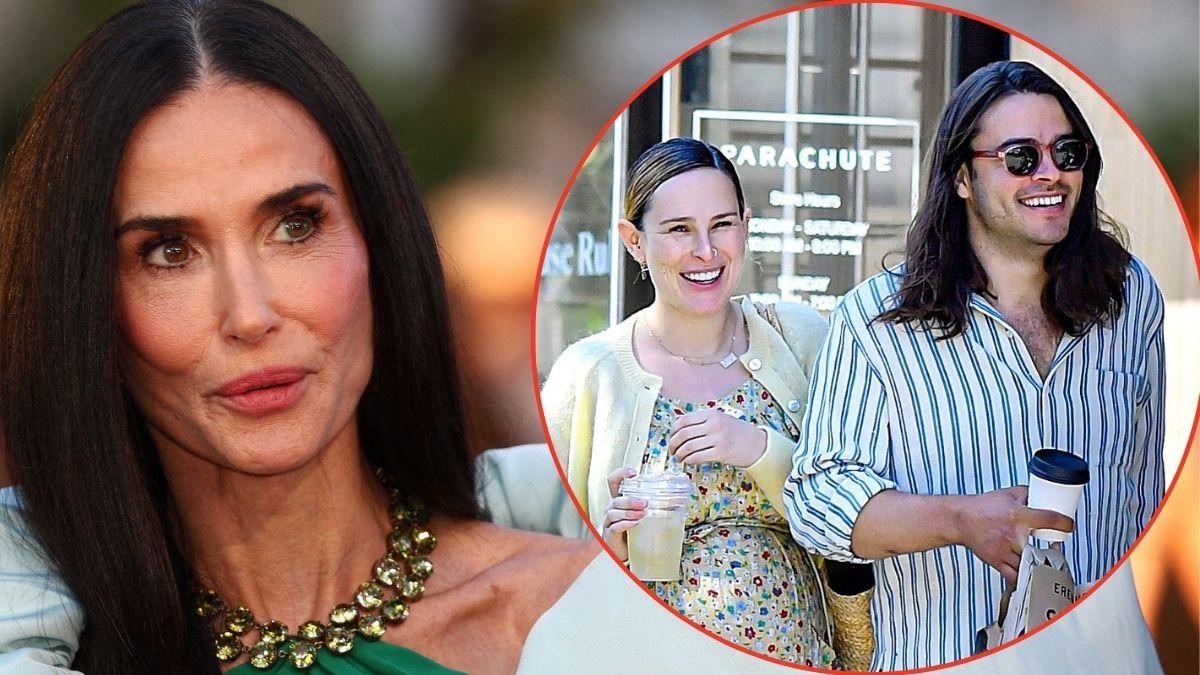 demi moore destroys rumer willis baby daddy court battle