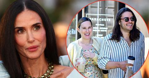 demi moore destroys rumer willis baby daddy court battle
