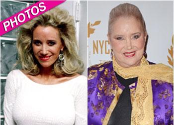 //sallykirkland transformation getty splash