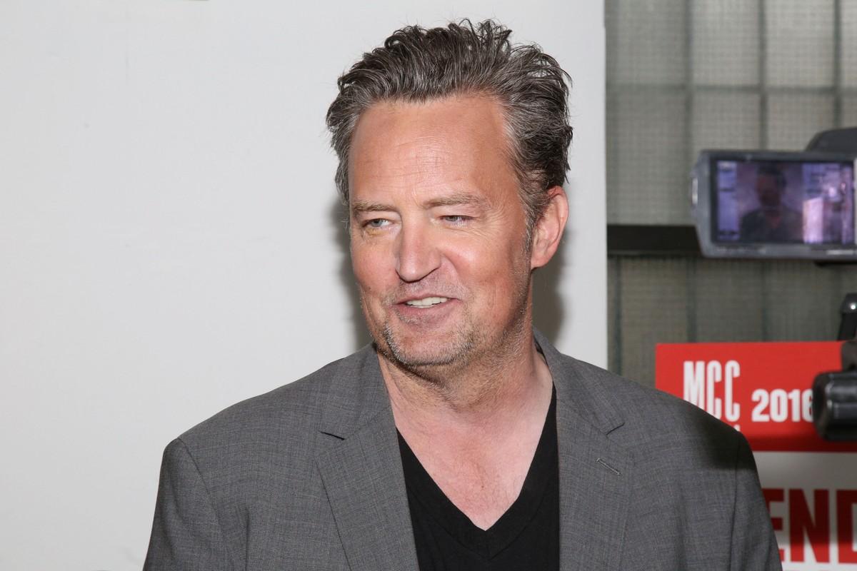 Dr. Salvador Plasencia is seeking a reduced sentence after arguing he acted as a drug dealer rather than Matthew Perry's physician.