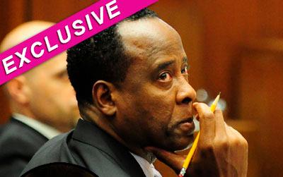 //conrad murray beagles