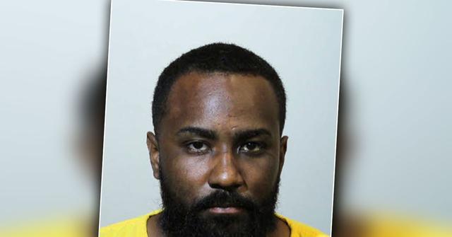 Bobbi Kristina Nick Gordon Pleads Not Guilty Battery Assault Girlfriend