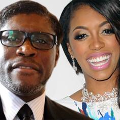 //porsha stewart dating african teodoro ngeuma obiang mangue publicity sq