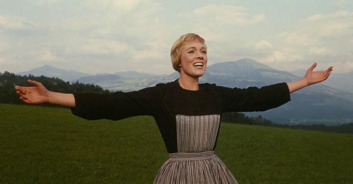 sound of music th century fox