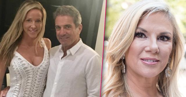 ramona singer ex husband mario splits mistress rhony