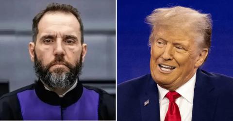 jack smith donald trump gag order jph