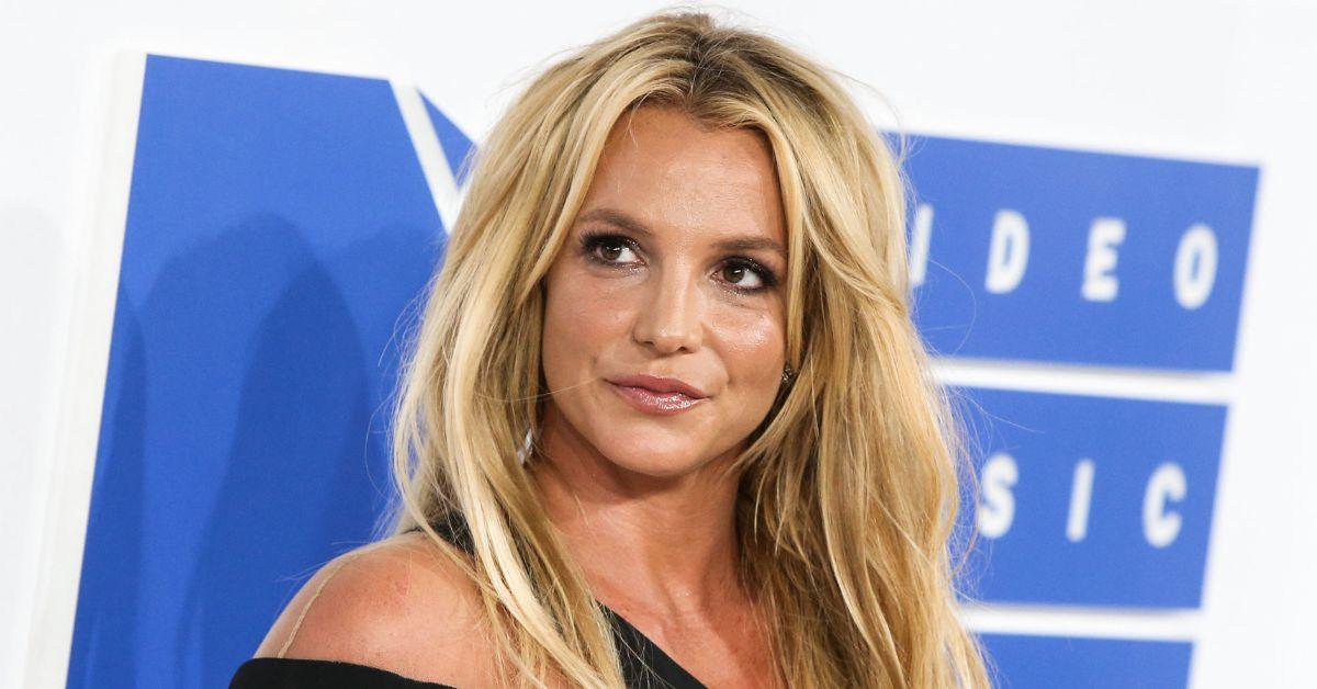 Britney Spears DEACTIVATES her Instagram account as bombshell reveals from  tell-all book reach a fever pitch causing backlash for ex Justin Timberlake