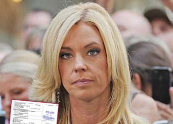 Kate Gosselin-jon-gosselin-case-dismissed-Wiretapping-Lawsuit-Fishing Expedition