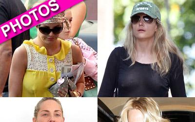 //bra less blunders inf pcn ffn