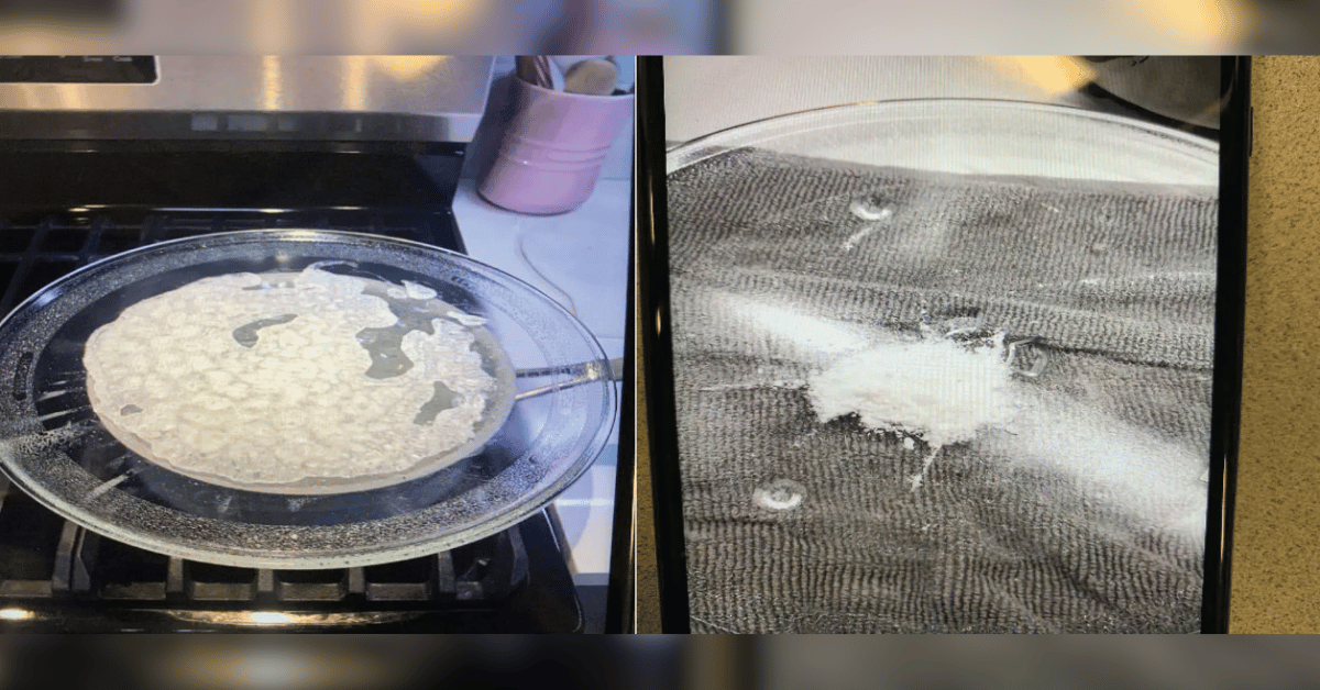 Matthew Perry's 'Ketamine Queen' Drug Den Raid Reveals Trove Of Evidence