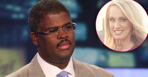 abby lee miller reporting prison fraud tough day