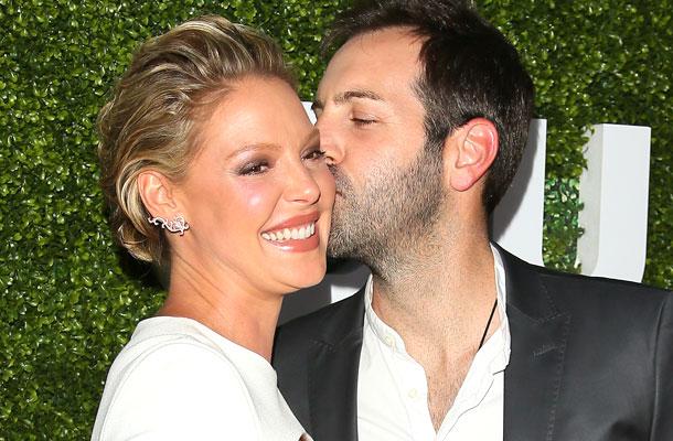 //katherine heigl gives birth son joshua bishop pp