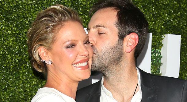 //katherine heigl gives birth son joshua bishop pp