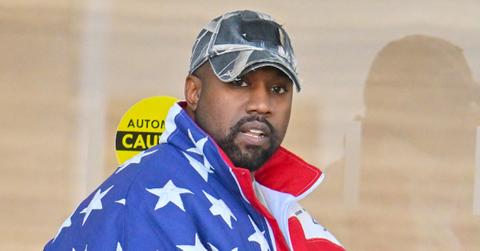 kanye west battery investigation going nowhere alleged victim blows off lapd calls pp