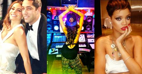 //twitter pics wide nc